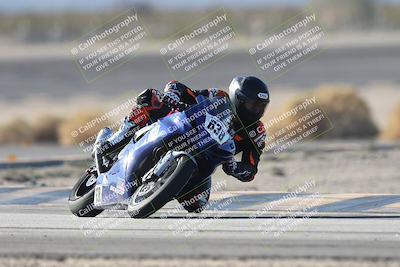 media/Dec-05-2025-CVMA Friday Practice (Fri) [[303bad9a84]]/1-Racer 1/Session 2 (Turn 14)/